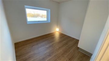 Billede 17. Lejlighed, Max Jørgensens Vej, Kolding 