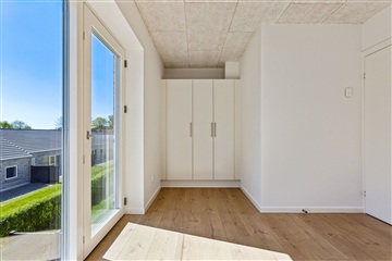 Photo 4. House, Klokkekildevej, Herning 
