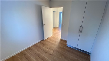 Billede 16. Lejlighed, Max Jørgensens Vej, Kolding 