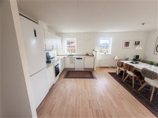 Photo 3. House, Højvang, Vodskov 