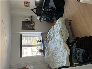 Photo 4. Apartment, Hvidkløvervej, Aarhus N 