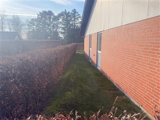 Photo 10. House, Højvang, Vodskov 