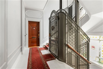 Photo 18. Apartment, Kristianiagade, København Ø 