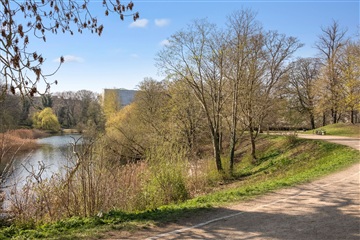 Photo 21. Apartment, Kristianiagade, København Ø 