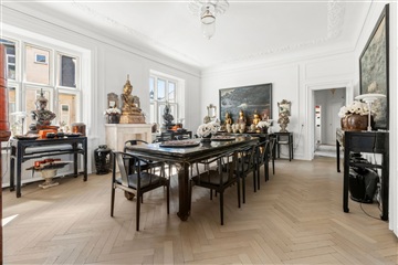 Photo 3. Apartment, Kristianiagade, København Ø 