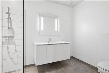 Photo 2. House, Klokkekildevej, Herning 