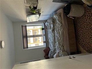 Photo 5. Apartment, Hvidkløvervej, Aarhus N 