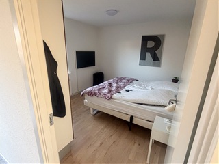 Photo 1. House, Højvang, Vodskov 