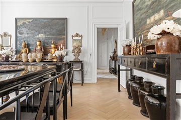 Photo 4. Apartment, Kristianiagade, København Ø 