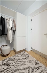 Photo 2. Apartment, Brendstrupgårdsvej, Aarhus N 