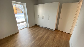 Billede 10. Lejlighed, Max Jørgensens Vej, Kolding 