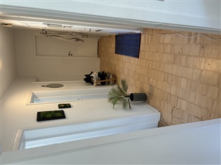 Photo 3. Apartment, Hvidkløvervej, Aarhus N 