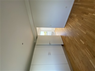 Billede 9. Hus/villa, Liseborg Have, Viborg 