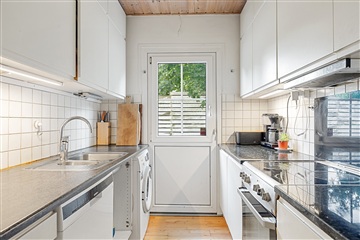 Photo 4. Room, Smørumvej, Brønshøj 