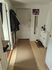 Photo 11. Apartment, Falen, Odense C 