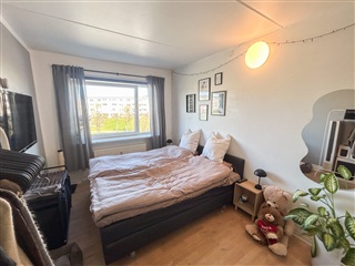 Billede 11. Lejlighed, Strubjerg, Nørresundby 