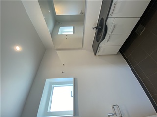 Billede 6. Hus/villa, Liseborg Have, Viborg 