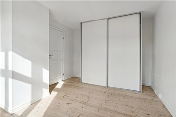 Billede 5. Lejlighed, Valdemarsgade, Aalborg 