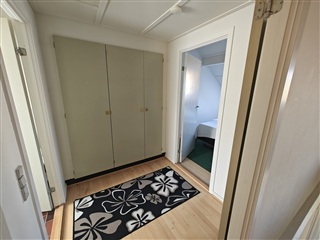 Photo 14. Apartment, Falen, Odense C 
