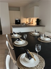 Billede 5. Lejlighed, Østre Havnepark, Aalborg 