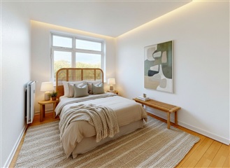 Billede 6. Lejlighed, Vesterbro, Aalborg 