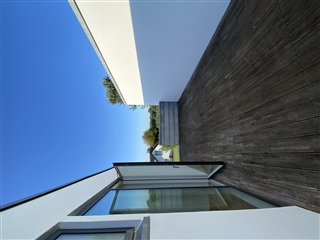 Billede 13. Hus/villa, Liseborg Have, Viborg 