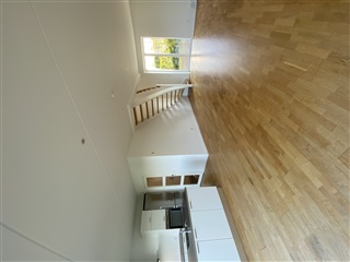 Billede 1. Hus/villa, Liseborg Have, Viborg 