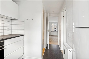 Billede 13. Lejlighed, Valdemarsgade, Aalborg 