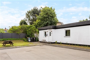 Photo 8. Room, Smørumvej, Brønshøj 