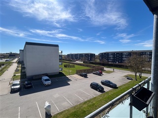 Billede 19. Lejlighed, Strubjerg, Nørresundby 