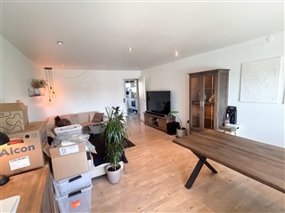 Billede 5. Lejlighed, Strubjerg, Nørresundby 