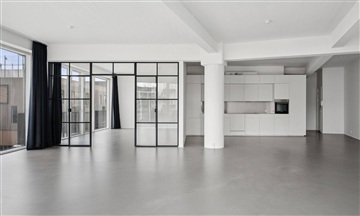 Photo 11. Apartment, Islands Brygge, København S 
