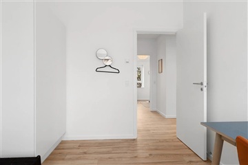 Photo 18. House, Jasminparken, Gistrup 