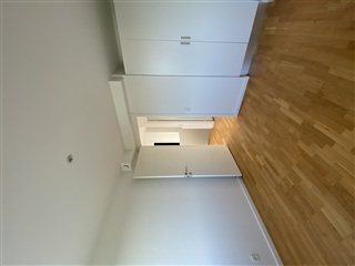 Billede 10. Hus/villa, Liseborg Have, Viborg 