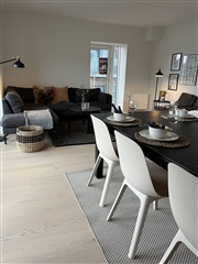 Billede 6. Lejlighed, Østre Havnepark, Aalborg 