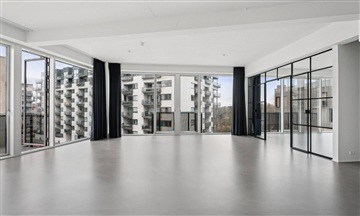 Photo 6. Apartment, Islands Brygge, København S 