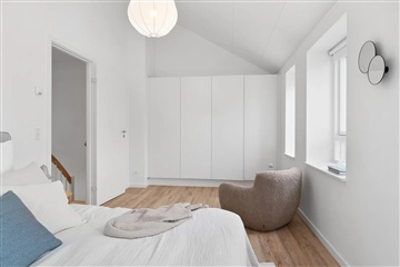 Photo 11. House, Jasminparken, Gistrup 