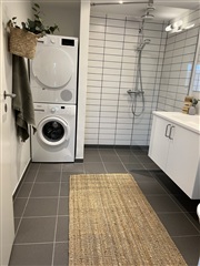 Billede 12. Lejlighed, Østre Havnepark, Aalborg 