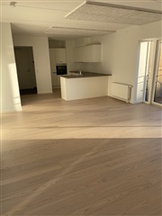 Billede 4. Lejlighed, Østre Havnepark, Aalborg 