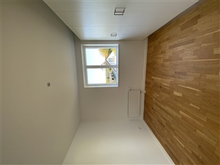 Billede 8. Hus/villa, Liseborg Have, Viborg 