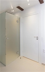 Photo 7. Apartment, Ryesgade, Aalborg 