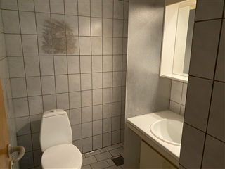 Billede 6. Lejlighed, Anlægsvej, Møldrup 