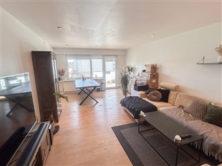 Billede 6. Lejlighed, Strubjerg, Nørresundby 