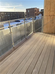 Billede 9. Lejlighed, Østre Havnepark, Aalborg 