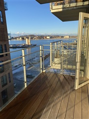 Billede 7. Lejlighed, Østre Havnepark, Aalborg 