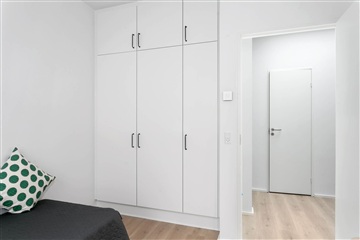 Billede 9. Hus/villa, Honningvænget, Tilst 