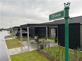 Photo 22. House, Oboen, Middelfart 