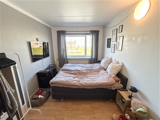 Billede 10. Lejlighed, Strubjerg, Nørresundby 