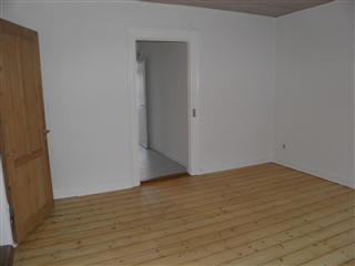 Billede 4. Lejlighed, St. Sct. Hans Gade, Viborg 