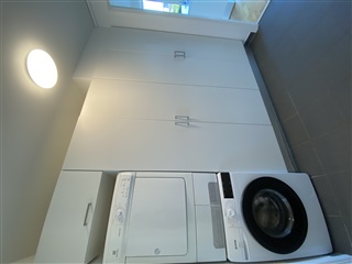 Billede 4. Hus/villa, Liseborg Have, Viborg 